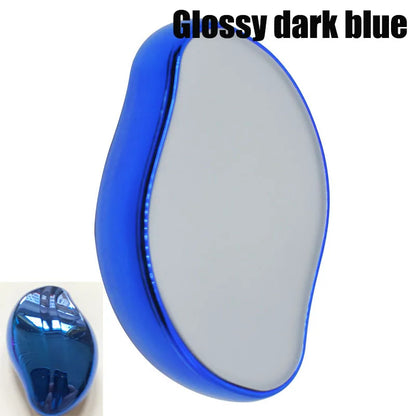 Reusable Crystal Hair Removal Eraser