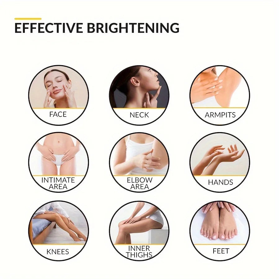 Lemon Turmeric Kojic Acid Soap