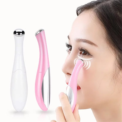 Mini Electric Facial Pen