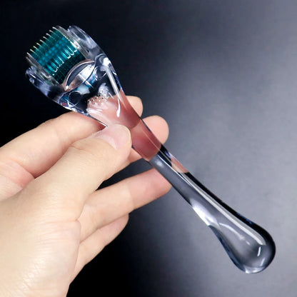 Professional Micro Needle Derma Roller