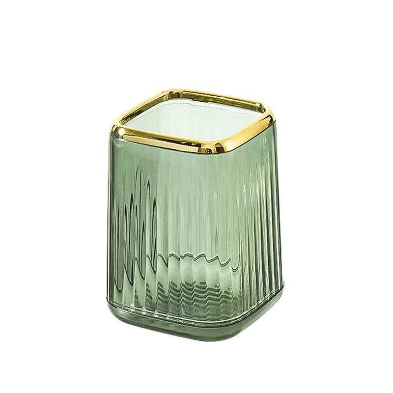 Desktop Makeup & Cosmetic Organizer