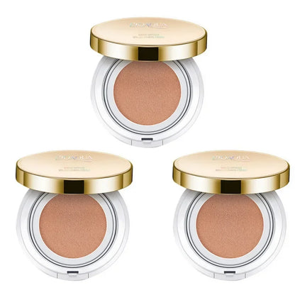 Long-Lasting BB Air Cushion Foundation