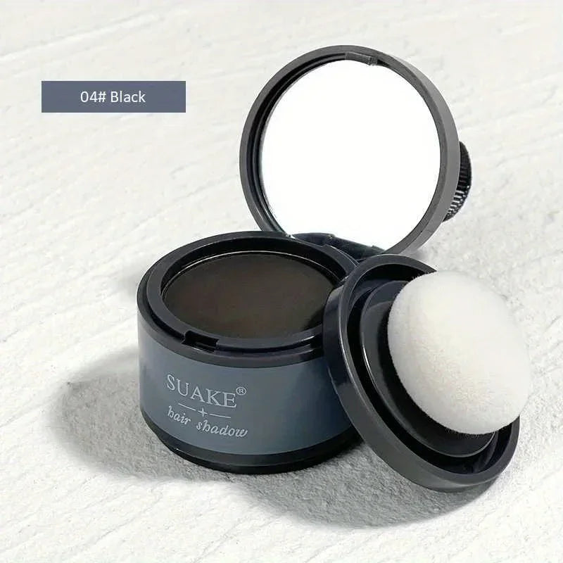 Hairline Contouring Powder