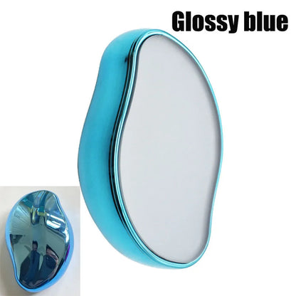 Reusable Crystal Hair Removal Eraser