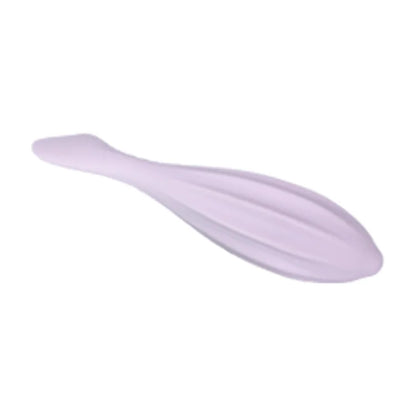 Silicone Face and Eye Roller