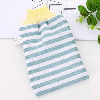 Exfoliating Bath Glove