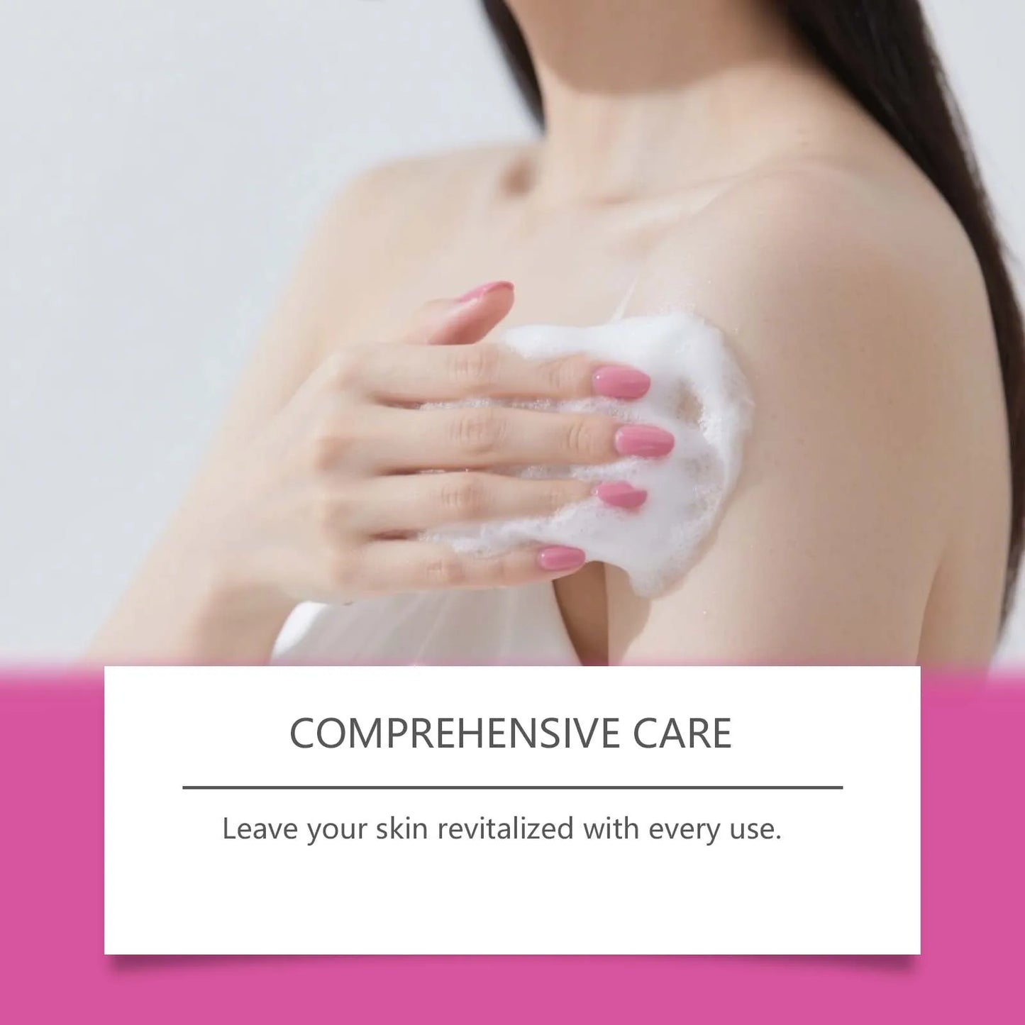 Aromatherapy Shower Steamers