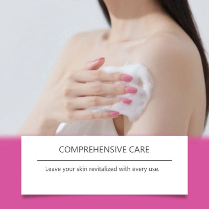 Aromatherapy Shower Steamers