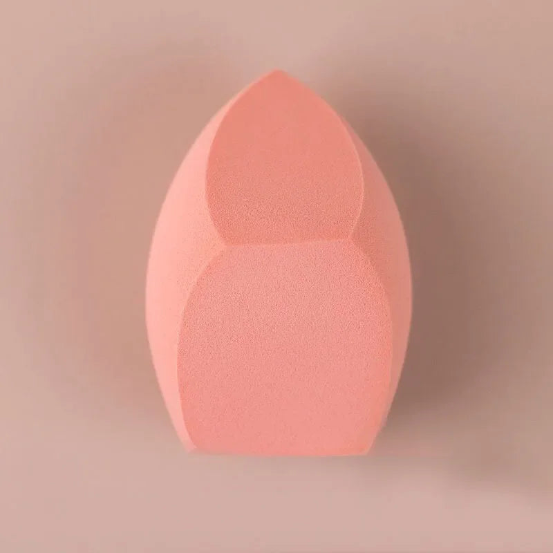 Extra Large Dual-Use Makeup Sponge