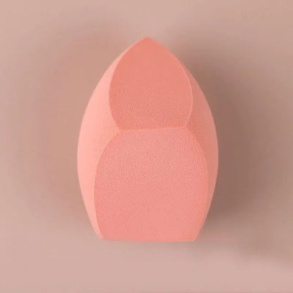 Extra Large Dual-Use Makeup Sponge
