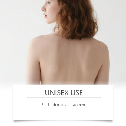 Fresh Aroma Deep-Cleansing Shower Gel