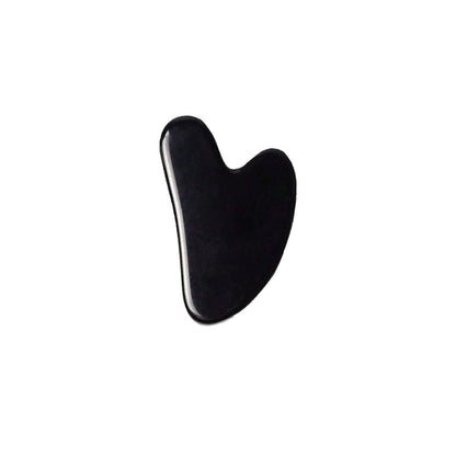 Ice Facial Roller and Gua Sha Set