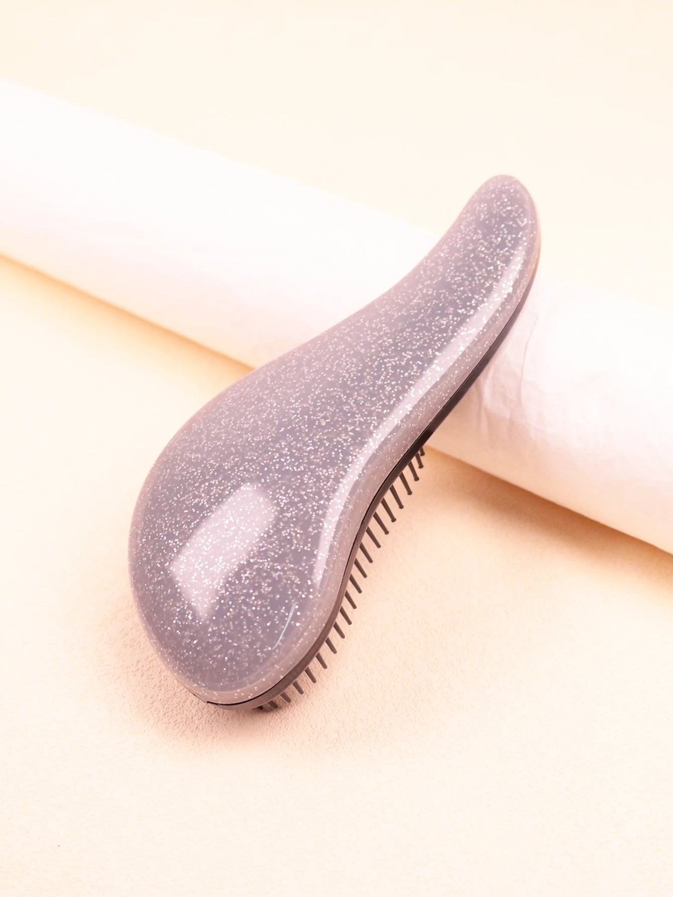 Detangling Hair Brush