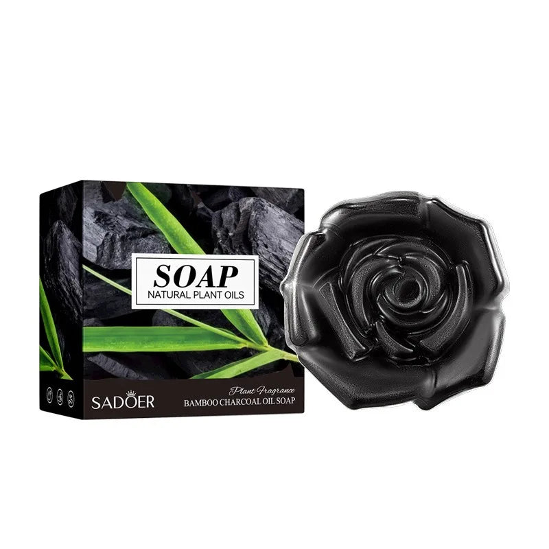 Honey Handmade Moisturizing Body Soap