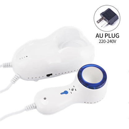 Skin Cooling Machine