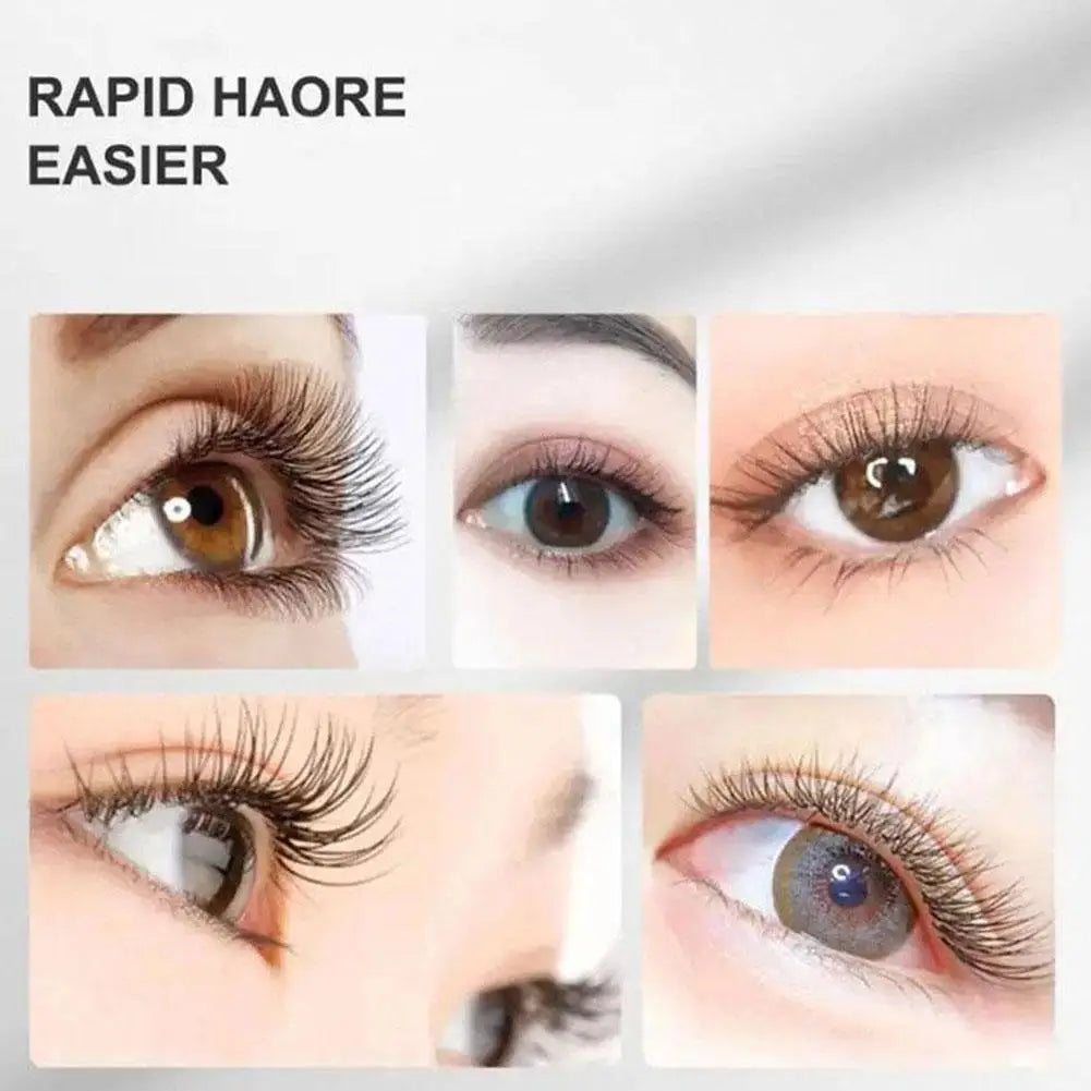 Professional Magnetic Lash Applicator Tool