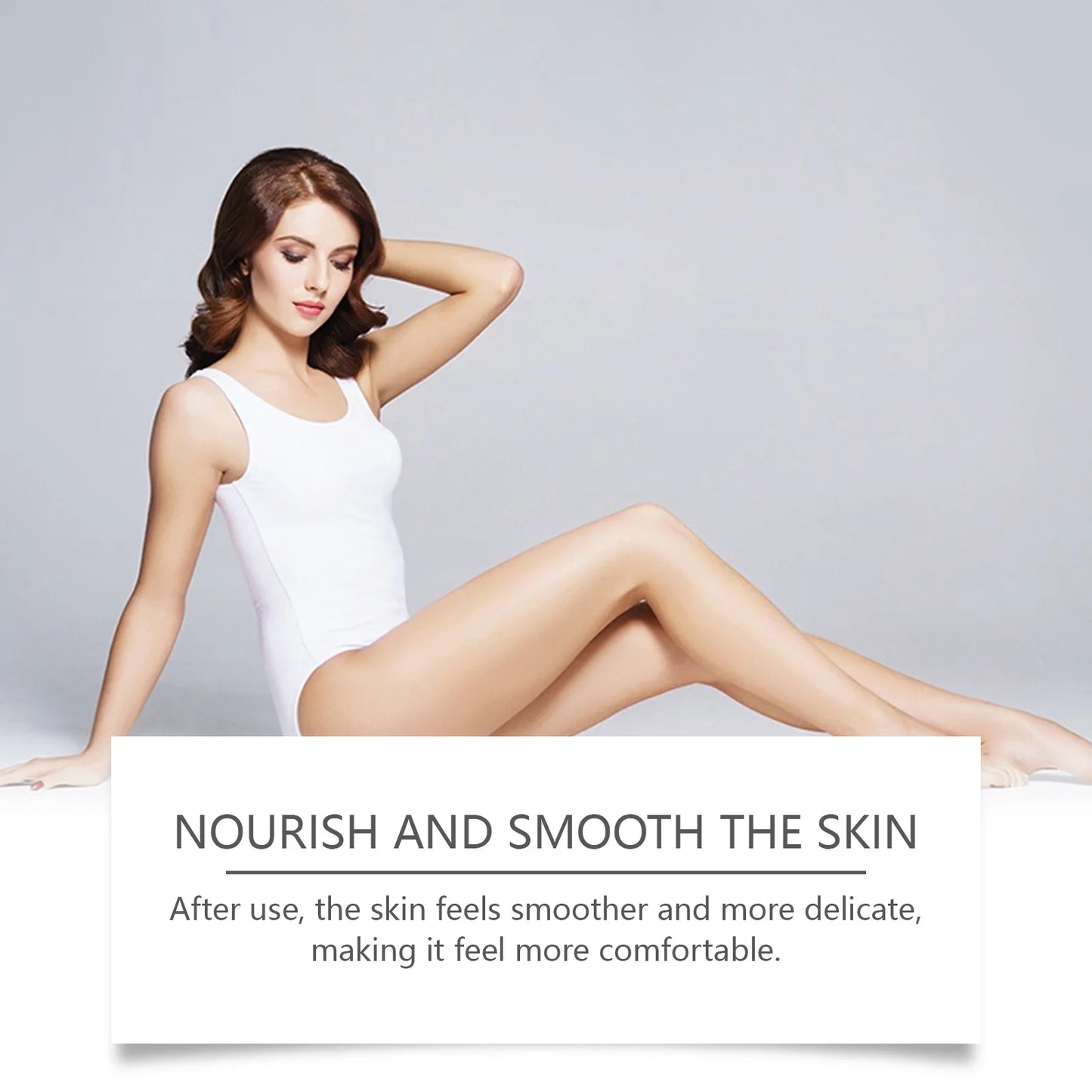 Camel Milk Brightening Handmade Soap