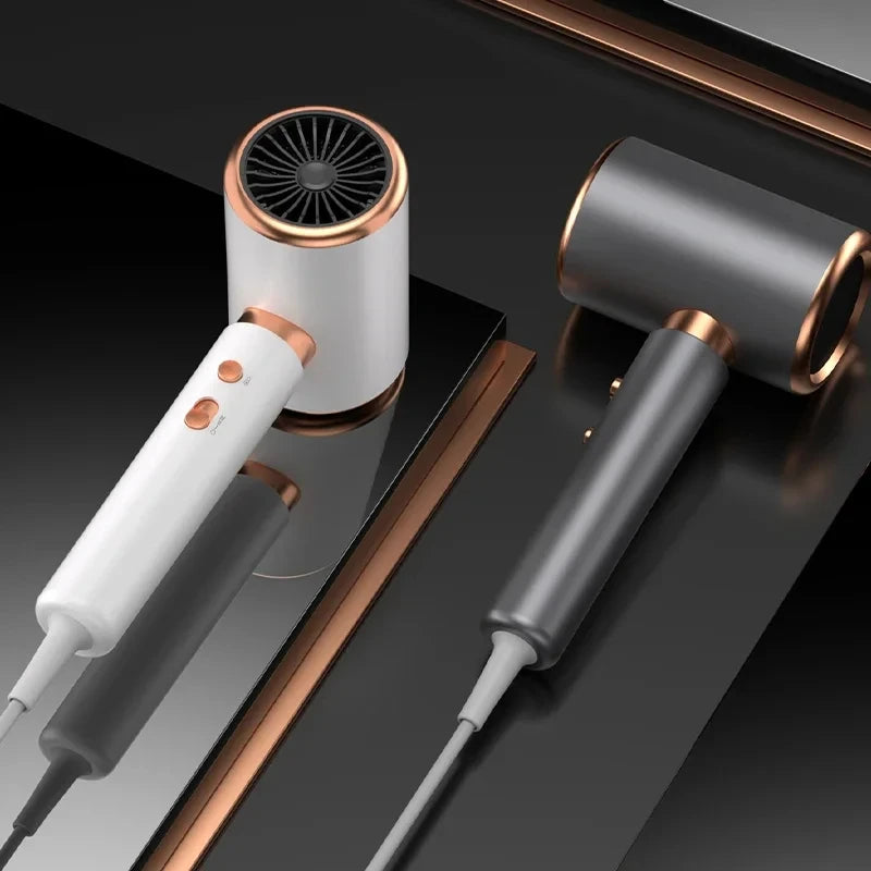 2000W Professional Salon Hair Dryer