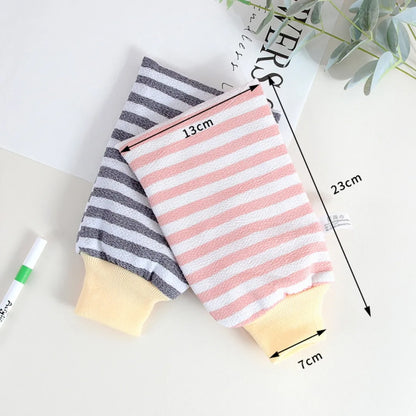 Exfoliating Bath Glove