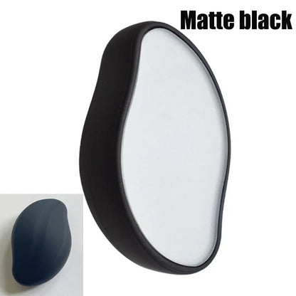 Reusable Crystal Hair Removal Eraser