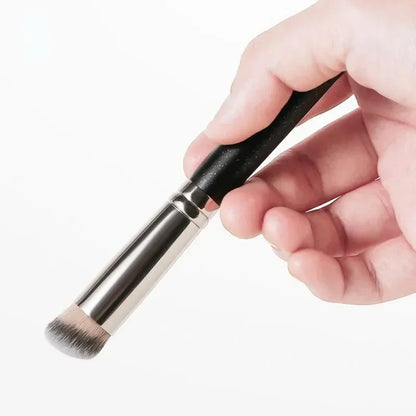 Premium Dense Foundation Concealer Brush