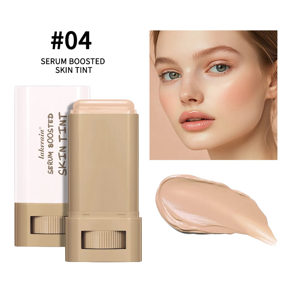 Waterproof Skin Tint Stick