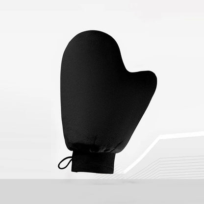 Reusable Self-Tanning Mitt