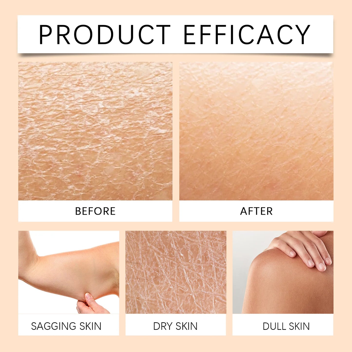 Tallow Honey Hydrating Cream