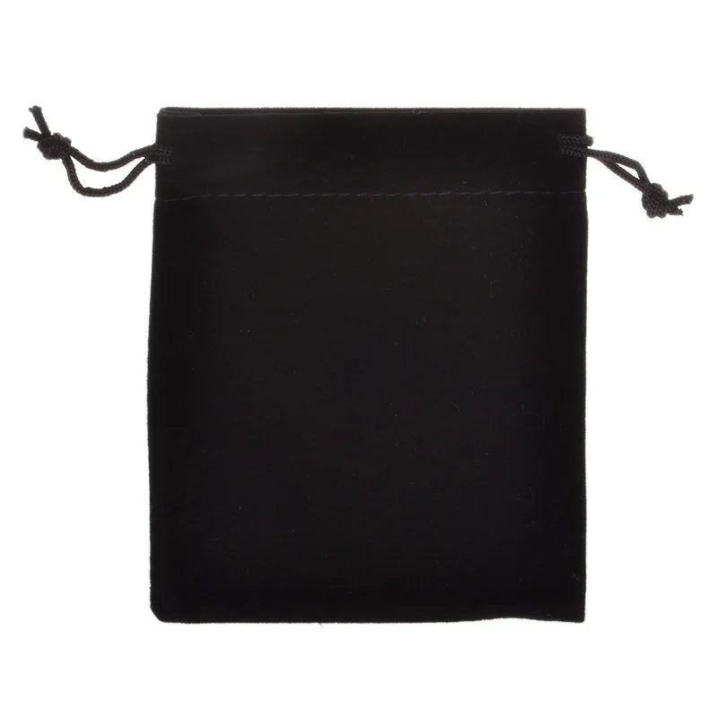 Six-Piece Facial Cleansing and Massage Set