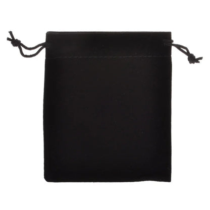 Six-Piece Facial Cleansing and Massage Set