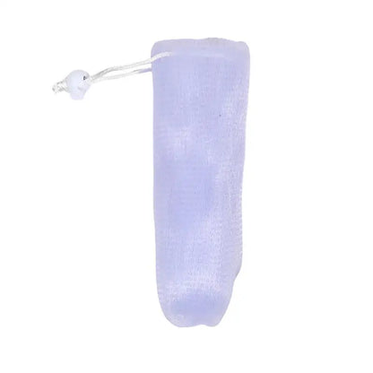 Thickened Six-Layer Foaming Soap Bag