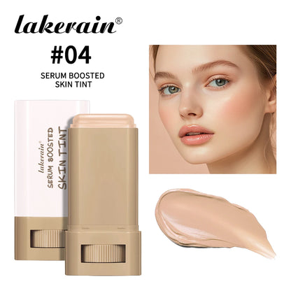 Waterproof Skin Tint Stick