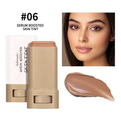 Waterproof Skin Tint Stick