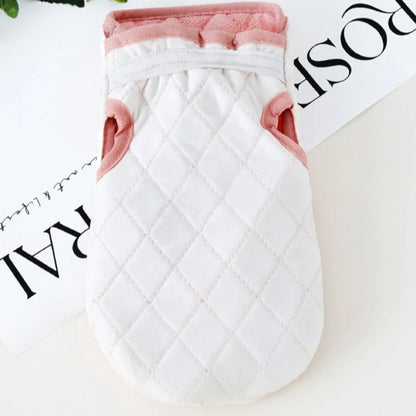 Exfoliating Bath Glove