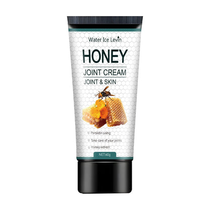 Bee Venom Joint Cream