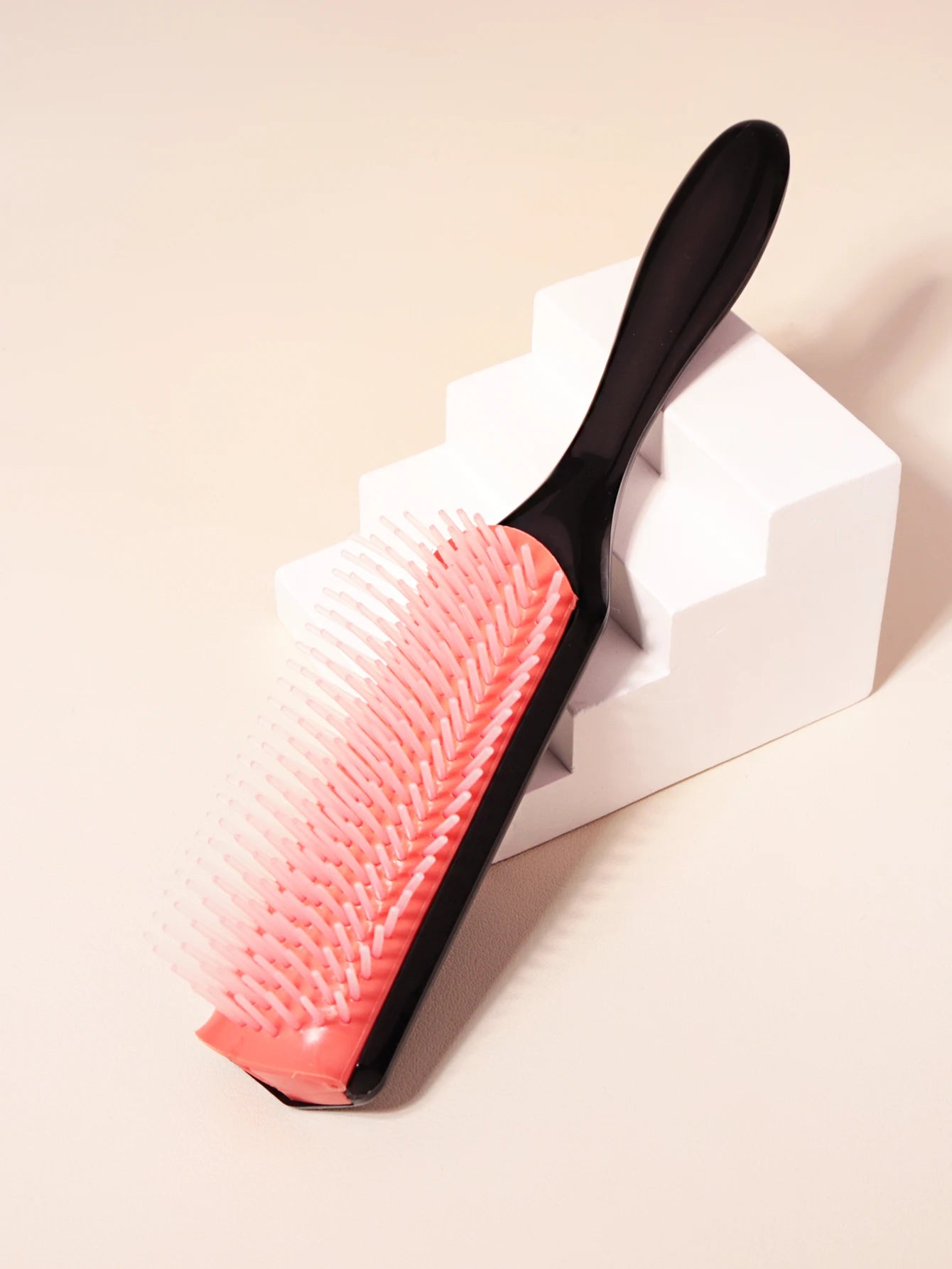 9-Row and 5-Row Classic Styling Brush