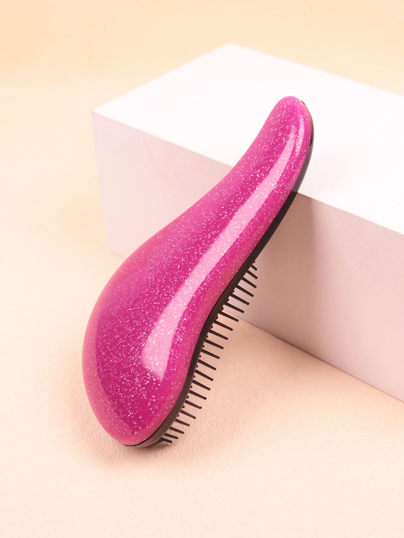 Detangling Hair Brush