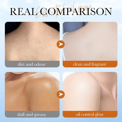 Honey Handmade Moisturizing Body Soap