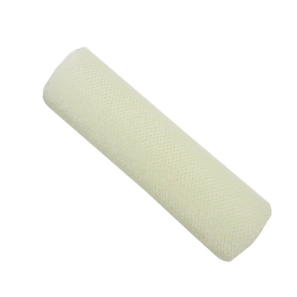 African Exfoliating Sponge Set