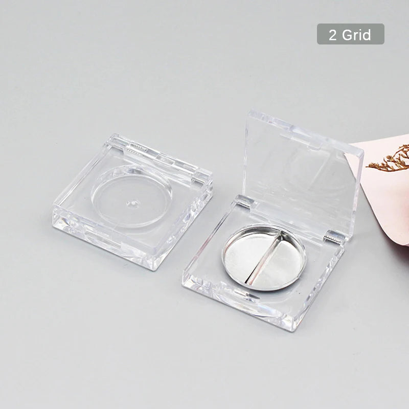 Magnetic Empty Makeup Palette