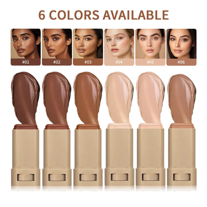 Waterproof Skin Tint Stick