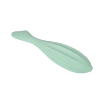 Silicone Face and Eye Roller
