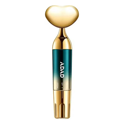 Skin Tightening Facial Massage Device