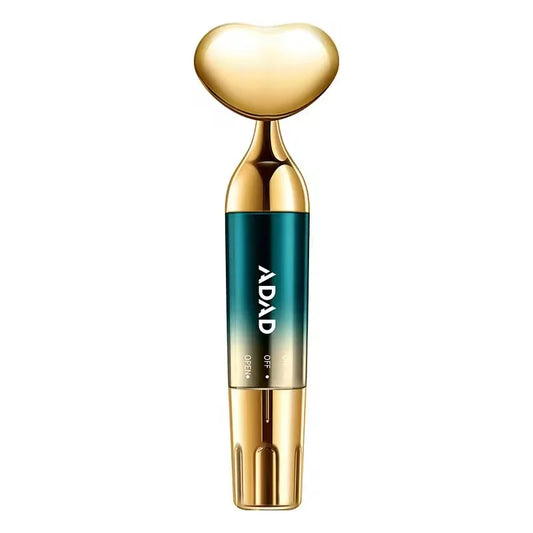 Skin Tightening Facial Massage Device