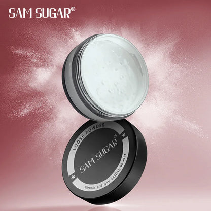 Waterproof Mineral Setting Powder