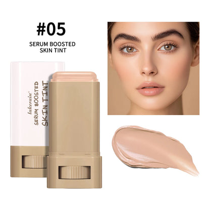 Waterproof Skin Tint Stick