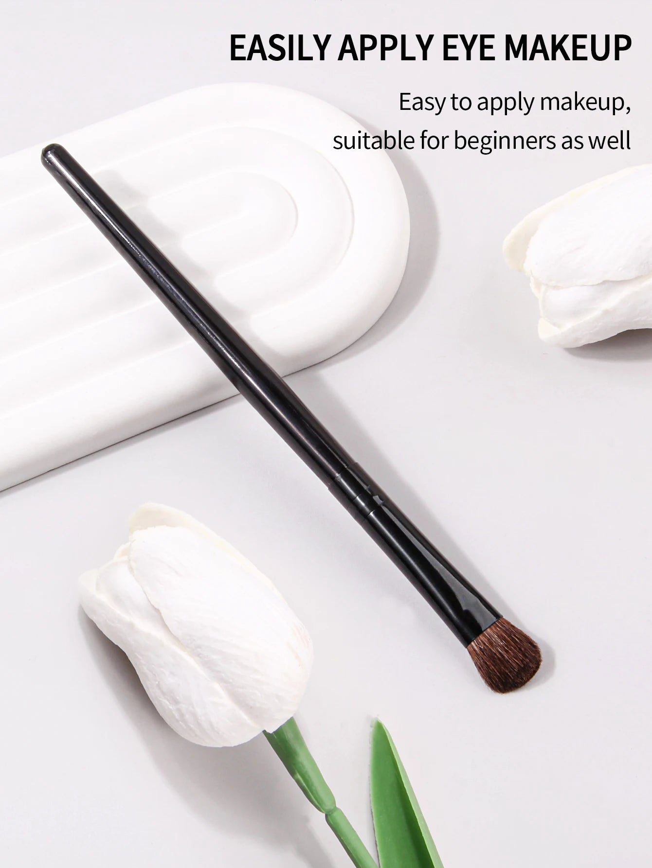 3D Nose Shadow Contour Brush