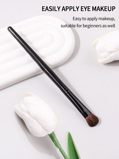 3D Nose Shadow Contour Brush