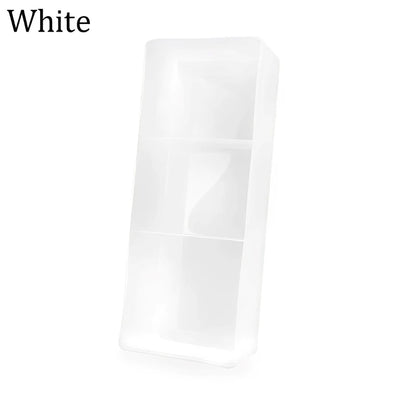 Acrylic Eyelash Storage Box