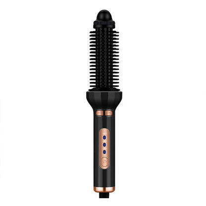 Automatic Rotating Curling Iron